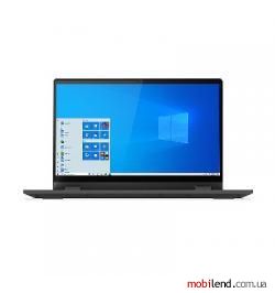 Lenovo IdeaPad Flex 5 14IIL05 (81X1000QUS)