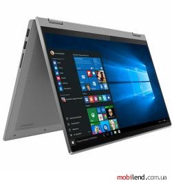 Lenovo IdeaPad Flex 5 14IIL05 (81X1002SUS)