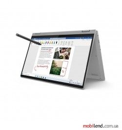 Lenovo IdeaPad Flex 5 14IIL05 (81X1002TUS)