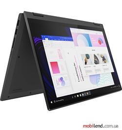Lenovo IdeaPad Flex 5 14IIL05 (81X100E5PB)