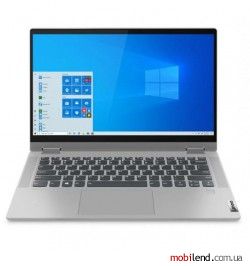 Lenovo IdeaPad Flex 5 14ITL05 (82HS0001US)