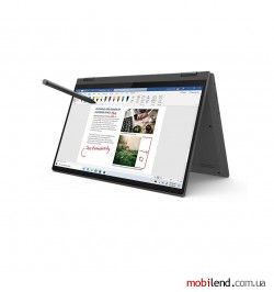 Lenovo IdeaPad Flex 5 14ITL05 (82HS0002US)