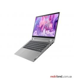 Lenovo IdeaPad Flex 5 14ITL05 (82HS0006US)