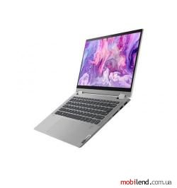 Lenovo IdeaPad Flex 5 14ITL05 (82HS00DKSP)