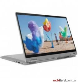 Lenovo IdeaPad Flex 5 14ITL05 (82HS00F0CK)
