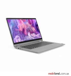 Lenovo IdeaPad Flex 5 14ITL05 (82HS00FSUS)