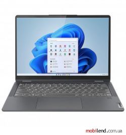 Lenovo IdeaPad Flex 5 14ITL05 (82HS00QHUS)