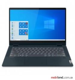 Lenovo IdeaPad Flex 5 14ITL05 (82HS00RBUS)