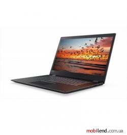 Lenovo IdeaPad Flex 5 1570 (81CA0008US)