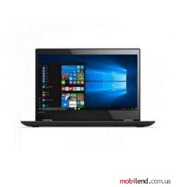 Lenovo IdeaPad Flex 5 1570 (81CA000JUS)