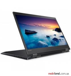 Lenovo IdeaPad Flex 5 1570 (81CA0017US)
