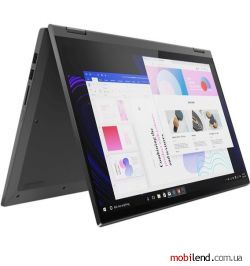 Lenovo IdeaPad Flex 5 15ALC05 (82HV003WUS)