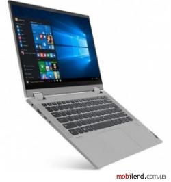 Lenovo IdeaPad Flex 5 15ALC05 (82HV003YUS)