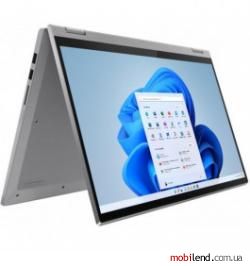 Lenovo IdeaPad Flex 5 15ALC05 (82HV008BRA)