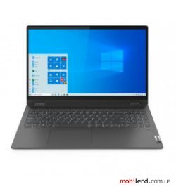 Lenovo IdeaPad Flex 5 15ALC05 (82HV009BCK)