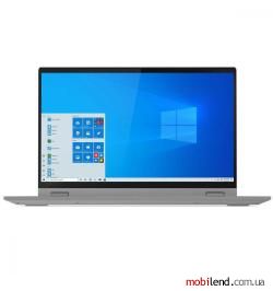 Lenovo IdeaPad Flex 5 15IIL05 (81X30009US)
