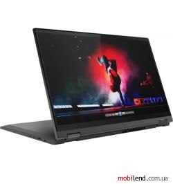 Lenovo IdeaPad Flex 5 15IIL05 (81X3000AUS)