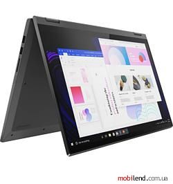 Lenovo IdeaPad Flex 5 15IIL05 (81X3007QPB)