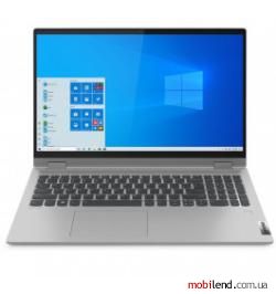 Lenovo IdeaPad Flex 5 15ITL05 (82HT007YUS)