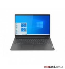 Lenovo IdeaPad Flex 5 15ITL05 Graphite Grey (82HT006PUS)