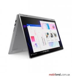 Lenovo IdeaPad Flex 5 15ITL05 Graphite Grey (82HT00C1RA)