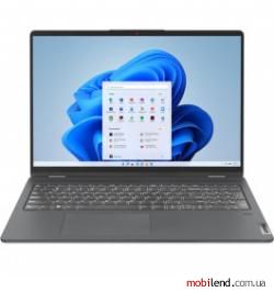 Lenovo IdeaPad Flex 5 16ALC7 (82RA000DUS)