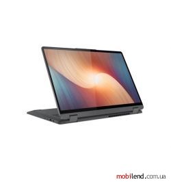 Lenovo IdeaPad Flex 5 16ALC7 (82RA000LUS)