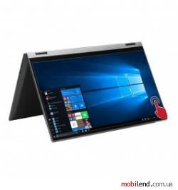Lenovo IdeaPad Flex 5 16IAU7 (82R80000US)