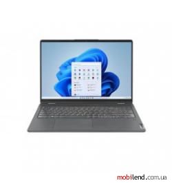 Lenovo IdeaPad Flex 5 16IAU7 (82R8000AUS)