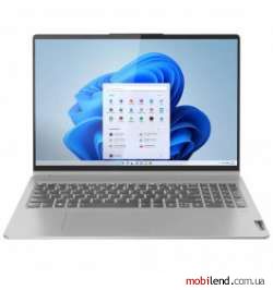 Lenovo IdeaPad Flex 5 16IAU7 Cloud Gray (82R8009QRA)
