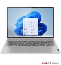 Lenovo IdeaPad Flex 5 16IRU8 (82Y10004US)