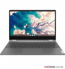 Lenovo IdeaPad Flex 5 CB 13IML05 (82B8000AUS)