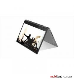 Lenovo IdeaPad Flex 6 14 (81EM000DUS)