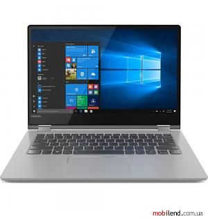Lenovo IdeaPad Flex 6 14 (81EM000NUS)