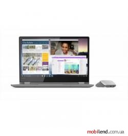 Lenovo IdeaPad Flex 6 14 (81HA000AUS)