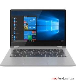 Lenovo IdeaPad Flex 6 14IKB (81EM0009US)