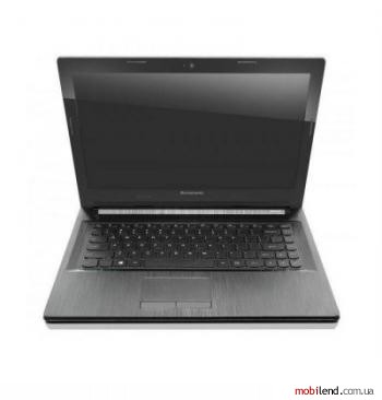Lenovo IdeaPad G40-30 (80FY00H8UA)