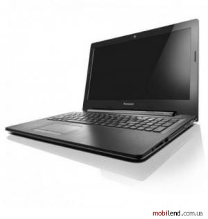 Lenovo IdeaPad G40-45 (80E1006PPB) Black