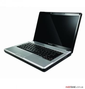 Lenovo IdeaPad G430