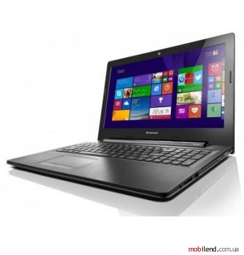 Lenovo IdeaPad G50-30 (80G001M0UA)
