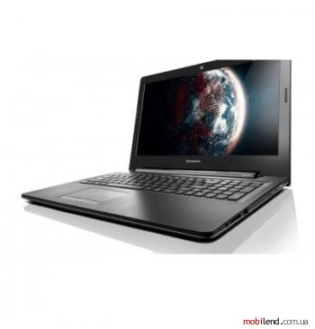 Lenovo IdeaPad G50-30 (80G001QBPB)