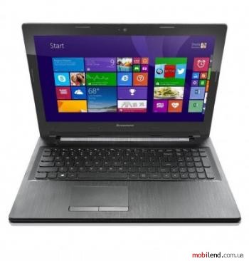 Lenovo IdeaPad G50-30 (80G001QQUA)