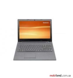Lenovo IdeaPad G50-30 (80G001ULPB) Leather