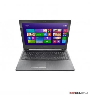 Lenovo IdeaPad G50-30 (80G001UWPB)