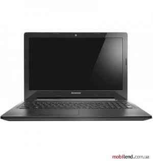 Lenovo IdeaPad G50-30 (80G00209PB)