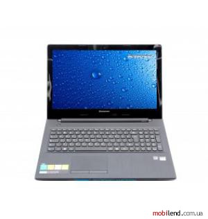 Lenovo IdeaPad G50-45 (80E3016XSP) Carbon