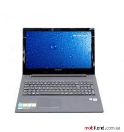 Lenovo IdeaPad G50-45 (80E3018YPB) Carbon