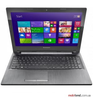 Lenovo IdeaPad G50-45 (80E301DEPB)