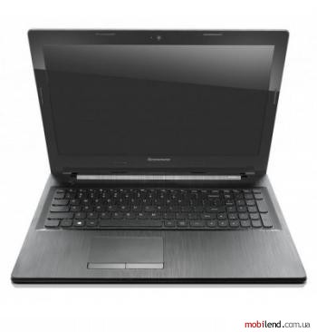 Lenovo IdeaPad G50-45 (80E301XUPB)
