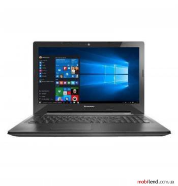 Lenovo IdeaPad G50-45 (80E30234PB)